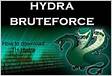 Download THC-Hydra for Windows 11, 10, 7, bit32 bi